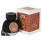 Colorverse Korea Special Fountain Pen Ink - 51 Hahoe Mask, 15 ml